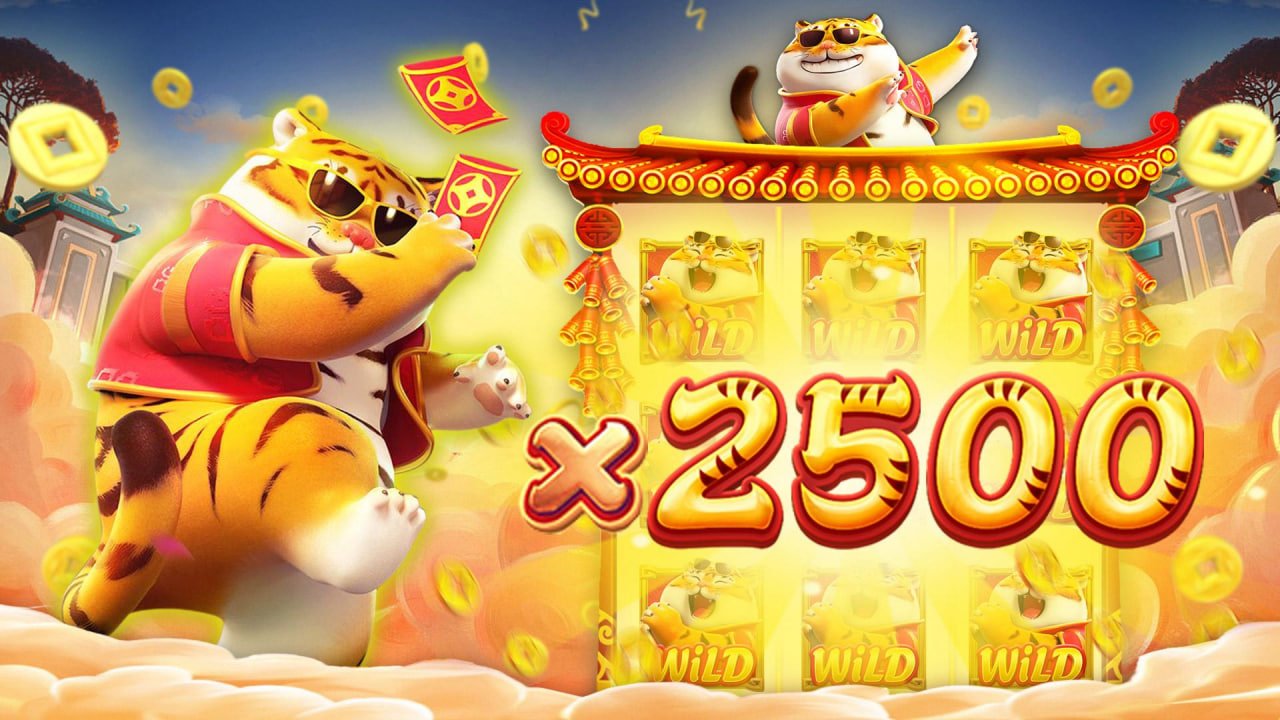Privasi akun ketika klaim bonus kulon77