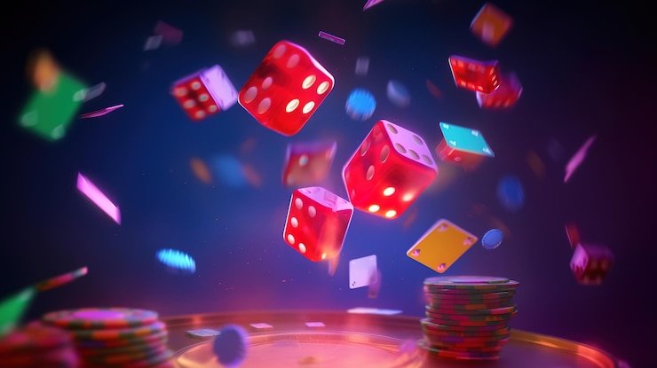 Memeriksa poin reward dari perangkat pribadi