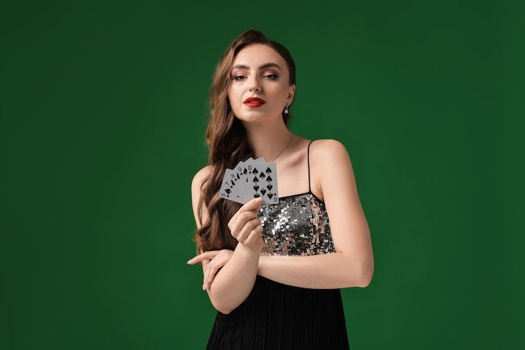 Cara mengikuti referral dengan privasi terjaga