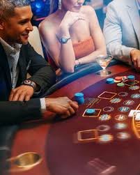 Membaca syarat bonus dari perangkat pribadi