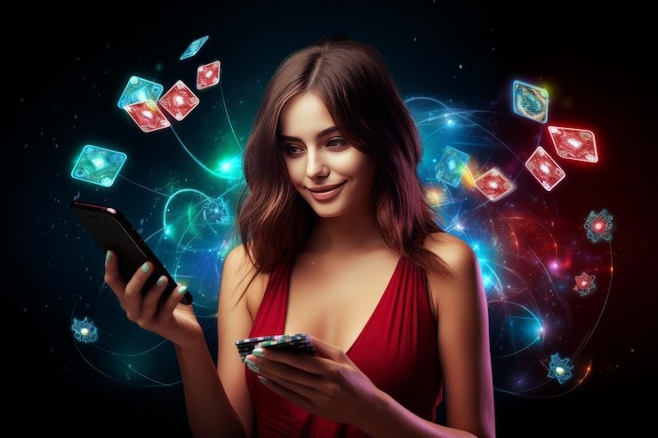 Referral bertanggung jawab untuk dewasa 18 plus