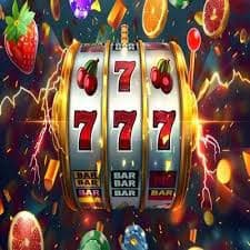 Klaim Bonus bertanggung jawab untuk 18 plus
