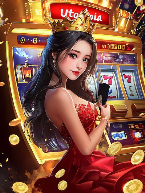 Panduan Klaim Bonus kulon77 untuk dewasa