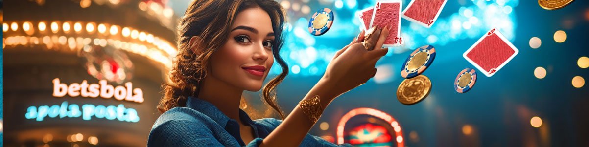 Privasi akun saat membaca hadiah kulon77