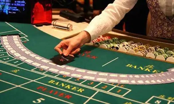 Privasi dan tanggung jawab bermain 18 plus