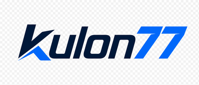 Logo kulon77